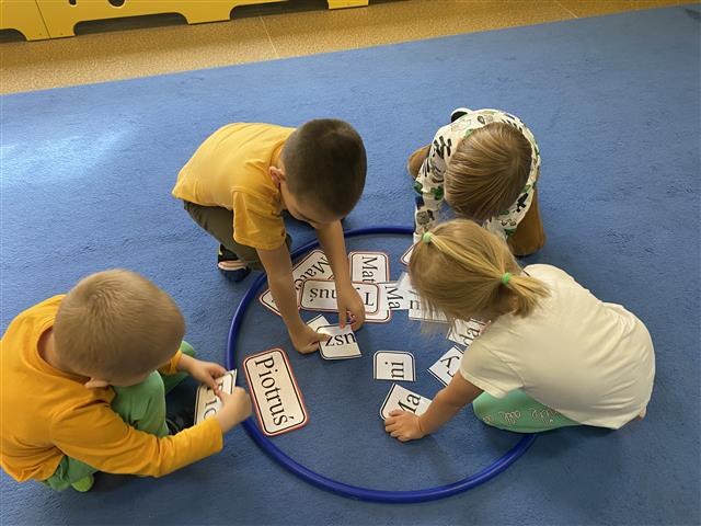 Misie: Wrzesień 2025 - Zdjęcie 143