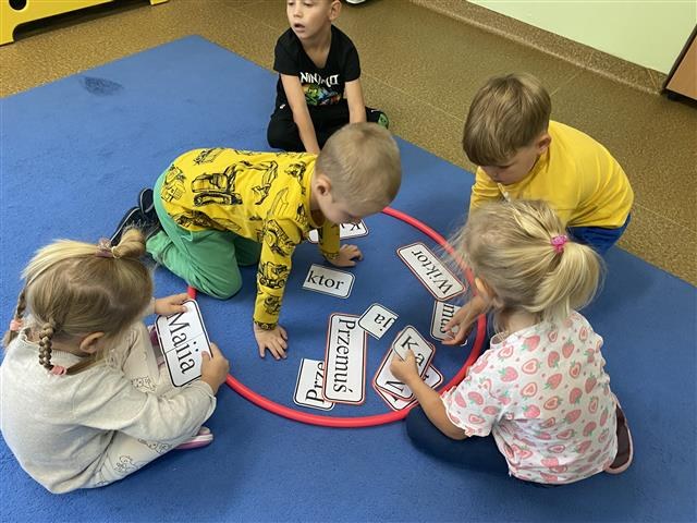 Misie: Wrzesień 2025 - Zdjęcie 144