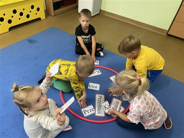 Misie: Wrzesień 2025 - Zdjęcie 145