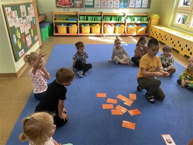 Misie: Wrzesień 2025 - Zdjęcie 147