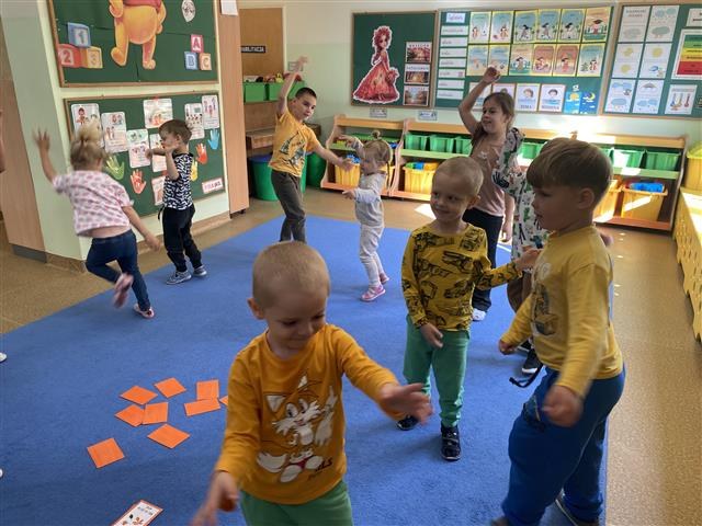 Misie: Wrzesień 2025 - Zdjęcie 148