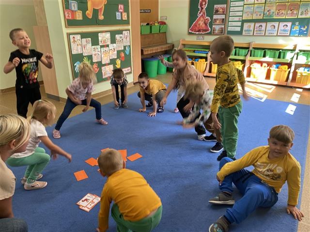 Misie: Wrzesień 2025 - Zdjęcie 149