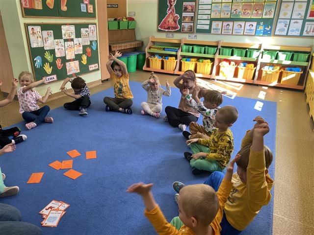 Misie: Wrzesień 2025 - Zdjęcie 150