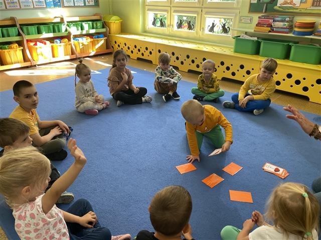 Misie: Wrzesień 2025 - Zdjęcie 153