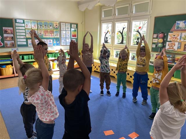 Misie: Wrzesień 2025 - Zdjęcie 154