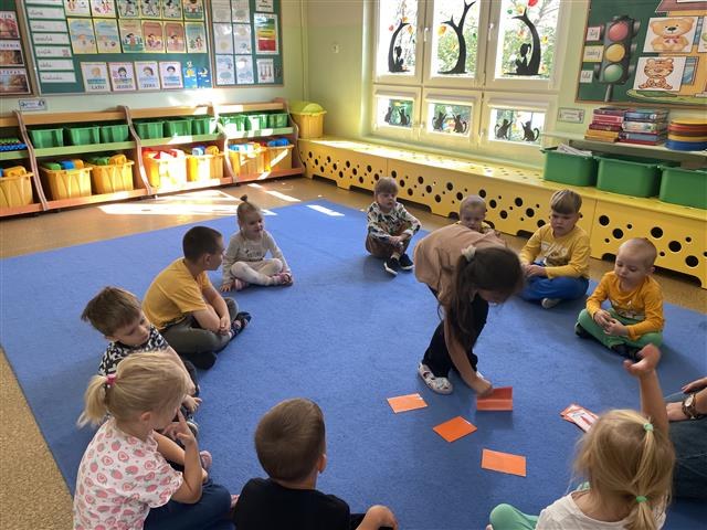 Misie: Wrzesień 2025 - Zdjęcie 155