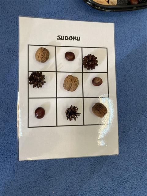 Misie: Wrzesień 2025 - Zdjęcie 158