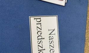 Misie: Wrzesień 2025 - Zdjęcie 2