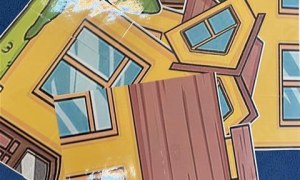 Misie: Wrzesień 2025 - Zdjęcie 3