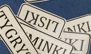 Misie: Wrzesień 2025 - Zdjęcie 4