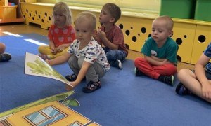 Misie: Wrzesień 2025 - Zdjęcie 8