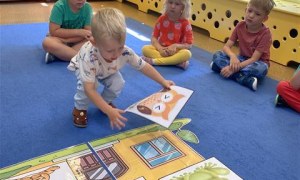 Misie: Wrzesień 2025 - Zdjęcie 10