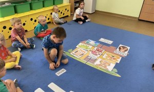 Misie: Wrzesień 2025 - Zdjęcie 11