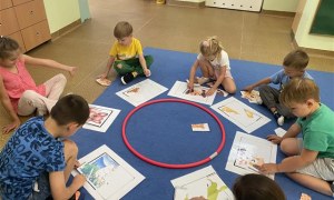 Misie: Wrzesień 2025 - Zdjęcie 14