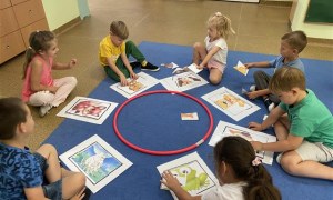 Misie: Wrzesień 2025 - Zdjęcie 15