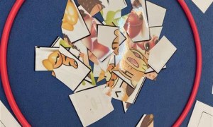 Misie: Wrzesień 2025 - Zdjęcie 17