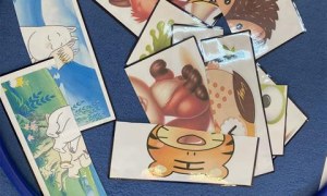 Misie: Wrzesień 2025 - Zdjęcie 18