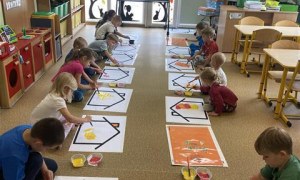 Misie: Wrzesień 2025 - Zdjęcie 20