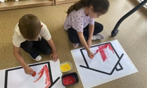 Misie: Wrzesień 2025 - Zdjęcie 21