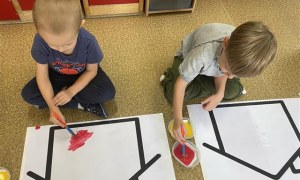 Misie: Wrzesień 2025 - Zdjęcie 22