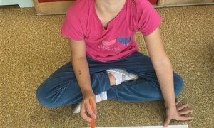 Misie: Wrzesień 2025 - Zdjęcie 23