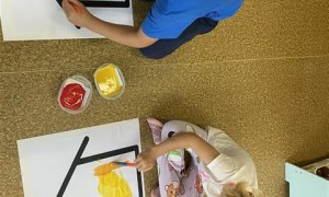 Misie: Wrzesień 2025 - Zdjęcie 24