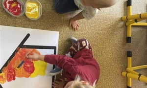 Misie: Wrzesień 2025 - Zdjęcie 25