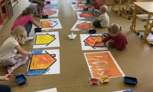 Misie: Wrzesień 2025 - Zdjęcie 27