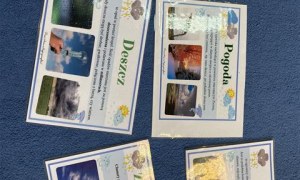 Misie: Wrzesień 2025 - Zdjęcie 28