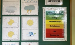 Misie: Wrzesień 2025 - Zdjęcie 29