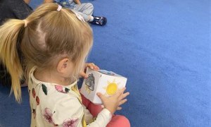 Misie: Wrzesień 2025 - Zdjęcie 30