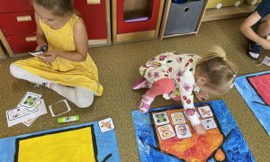 Misie: Wrzesień 2025 - Zdjęcie 33