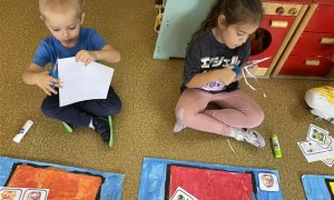 Misie: Wrzesień 2025 - Zdjęcie 34