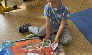 Misie: Wrzesień 2025 - Zdjęcie 35