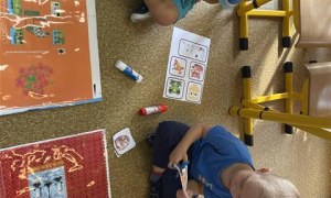 Misie: Wrzesień 2025 - Zdjęcie 36