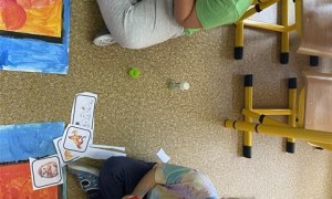 Misie: Wrzesień 2025 - Zdjęcie 37