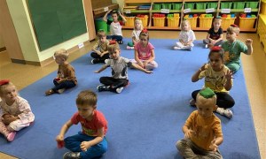 Misie: Wrzesień 2025 - Zdjęcie 41