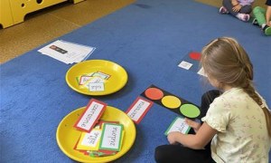 Misie: Wrzesień 2025 - Zdjęcie 42