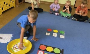 Misie: Wrzesień 2025 - Zdjęcie 43