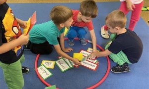 Misie: Wrzesień 2025 - Zdjęcie 44