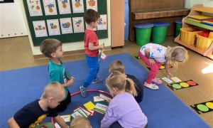 Misie: Wrzesień 2025 - Zdjęcie 45