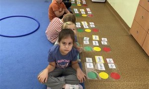 Misie: Wrzesień 2025 - Zdjęcie 46