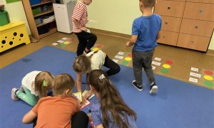 Misie: Wrzesień 2025 - Zdjęcie 47