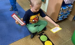 Misie: Wrzesień 2025 - Zdjęcie 48