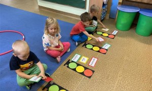 Misie: Wrzesień 2025 - Zdjęcie 49