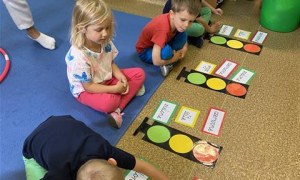 Misie: Wrzesień 2025 - Zdjęcie 50