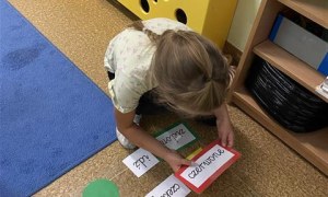 Misie: Wrzesień 2025 - Zdjęcie 51