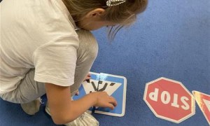 Misie: Wrzesień 2025 - Zdjęcie 52