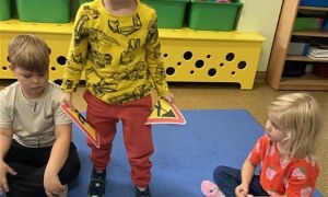 Misie: Wrzesień 2025 - Zdjęcie 53