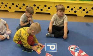 Misie: Wrzesień 2025 - Zdjęcie 54